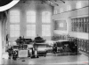 media/Fabryka papieru Steinhagen, Wehr i   Ska - Centrala Elektryczna Myszkow 1927.png